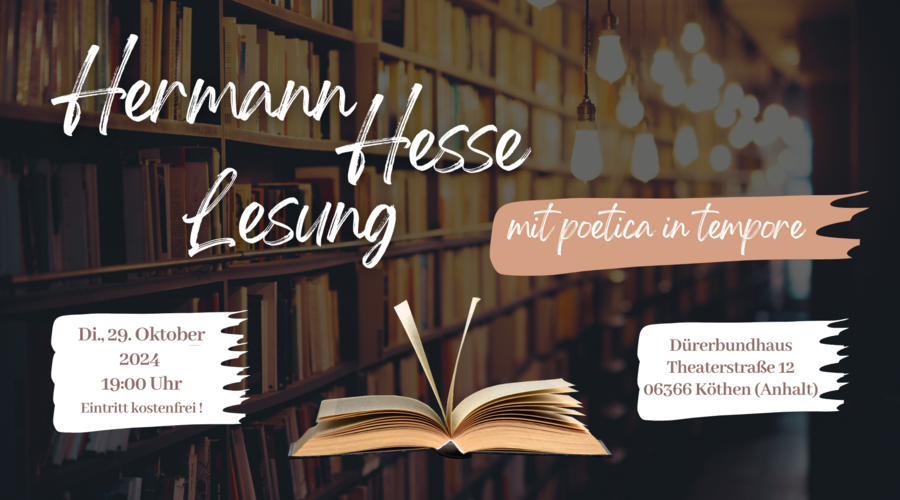 _Hermann Hesse Lesung FB Veranstaltung (1920 x 1080 px) (1).png